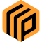 ChatGPT for Amazon from ProductScope AI:亚马逊品牌营销的全能助手
