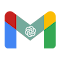 ChatGPT for Gmail:在Gmail中体验ChatGPT的强大功能