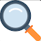 ChatGPT for Web Search：让搜索更智能