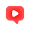 ChatTube:与任何YouTube视频互动聊天