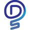 Chat with Desksense AI:你的终极AI助手