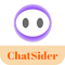 ChatsNow - ChatGPT 侧边栏:提升工作和学习效率的利器
