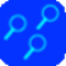 Check All Scripts with URLVoid：轻松检查所有脚本