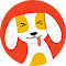 Cheerie - You Search. We Donate.:让搜索变得有意义