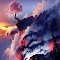Cherry Blossom Tree HD Wallpapers Theme:如何设置樱花树壁纸主题