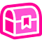 Chestr - Universal Shopping Wishlist:轻松管理你的购物愿望清单
