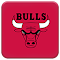 Chicago Bulls插件:为公牛队粉丝打造的专属主题