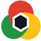 ChromeGPT for ChatGPT:轻松使用ChatGPT的最佳插件