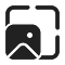 Chrome Extension Icon Generator By Coditude:轻松生成Chrome插件图标