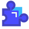 Chrome Extension Manager - Master:管理你的Chrome插件