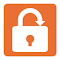 SendSafely：为Gmail提供端到端加密的Chrome插件