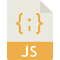 Chrome JavaScript Editor:轻松编辑选中文本的Chrome插件