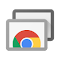 Chrome Remote Desktop:远程桌面访问的利器