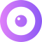 Chrome Screen Sharing:轻松实现多光标屏幕共享