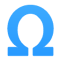 Chromegle - Omegle IP Client:提升你的Omegle体验