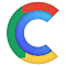 Chrometana Pro:让Cortana和Windows 10使用Chrome
