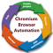 Chromium Browser Automation:自动化你的浏览器体验