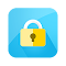 Cisdem Web Blocker:帮你专注的免费网站拦截工具