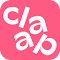 Claap：高效会议录屏工具