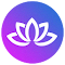 Clarie：让新标签页成为高效工作区