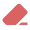 Clear Browsing Data:轻松清除浏览数据