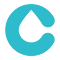 Clearya:简化无毒购物的Chrome插件