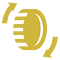 Clickter:货币转换轻松搞定