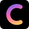 Clik - Email Tracker for Gmail:邮件追踪神器