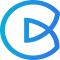 ClipFlip:Camera Desktop Recording的神器