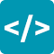 Clone in VS Code:轻松克隆Git仓库到Visual Studio Code