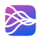 Closely Surfer:轻松获取LinkedIn信息的利器