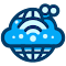 Cloudflare Buddy:为你的域名创建DNS记录