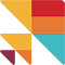 Cloze Sidebar for CRM:轻松管理联系人和交易信息