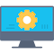 CoPilot? Extensions For Chrome:在Chrome中使用全新AI