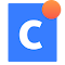 CocoDoc:轻松在线编辑和转换PDF的神器