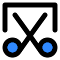 CocoShot:最佳屏幕截图 Chrome 插件