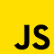 Code Grabber:抓取包含'console.log'的JavaScript代码