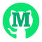 Code Medium:提升Medium写作体验的Chrome插件