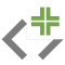 Code Minifier:轻量级的JS、CSS和HTML压缩工具
