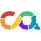 Codealike：编程活动追踪工具