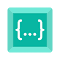 Codeium:AI代码自动补全工具