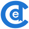 Codever:保存书签、代码片段和笔记的利器