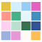 Color Buddy:轻松选择颜色的工具