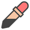 Color Picker - Native Eyedropper：精准获取屏幕像素颜色的利器