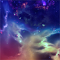 Colorful Galaxy:让你的Chrome焕然一新