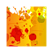 Colors:让你的Chrome浏览器焕然一新的色彩主题