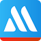 Confluence Chrome Extension - Meetical:快速创建会议记录的利器