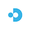 Connect The Dots:揭示人际与企业间的隐秘联系