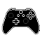 Controller Visualizer:页面控制器输入可视化工具