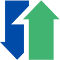 Conversation Thread Reversal for Gmail? by cloudHQ:让Gmail对话按时间顺序显示
